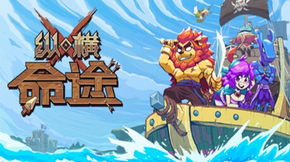 �ݺ���;ʮһ��