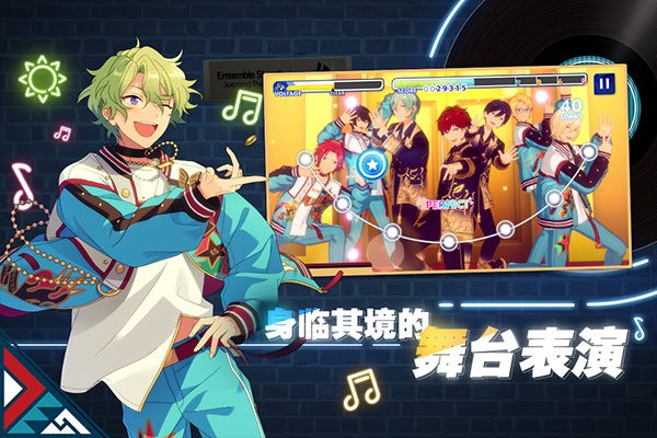 ż���λü�2��ʽ��