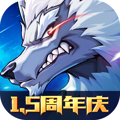 ʱ������3��׿��