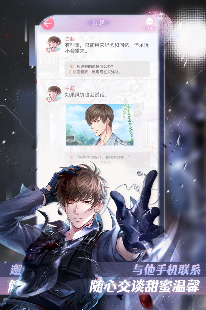 ���������˹ٷ�����