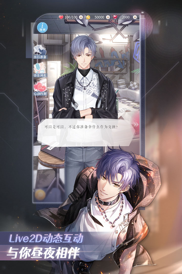 ���������˹ٷ�����