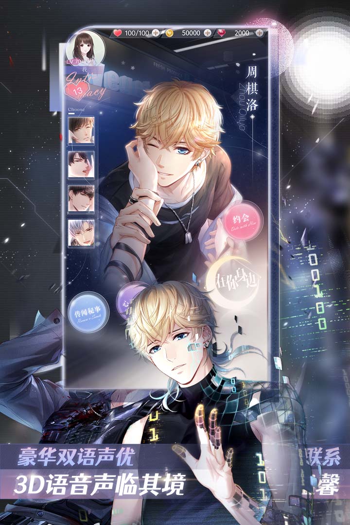 ���������˹ٷ�����