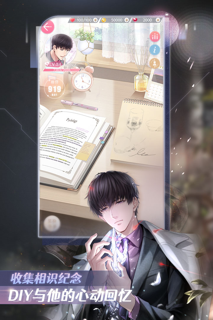 ���������˹ٷ�����