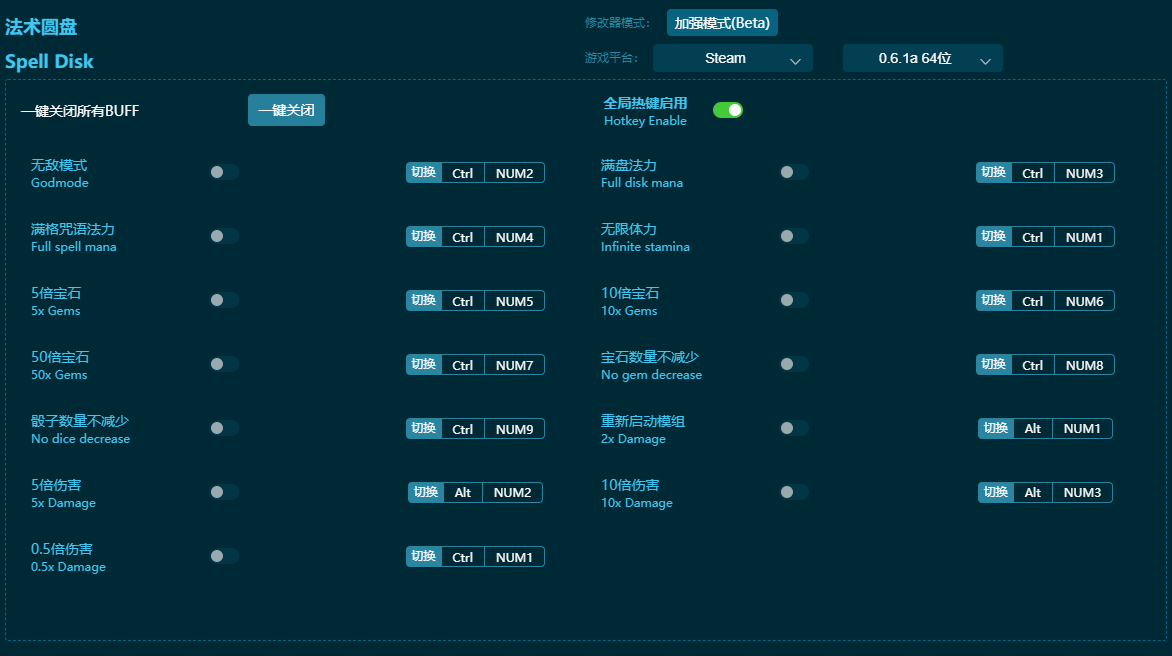 ����Բ��ʮ�����޸��� v2024���°�