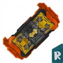 ������ʿ��������ģ�������°�