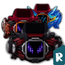 ������ʿ����˹ģ������׿���°�