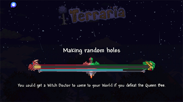 ̩�������ڴ�MOD������