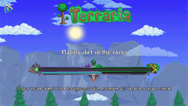 ̩�������ڴ�MOD������