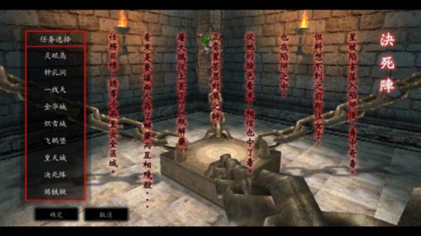 ���Ǻ�����������