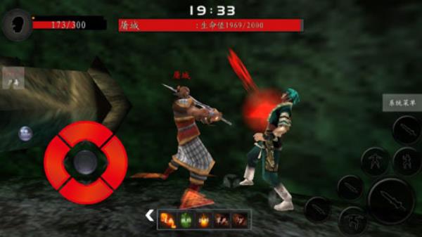 ���Ǻ�����������