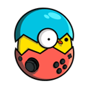 蛋蛋模拟器2023最新版本 v4.1.4手机版