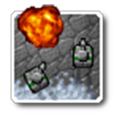 ����ս��2023���°汾