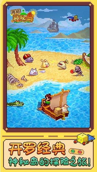 �������ص���׿��