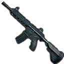 ���ɹ����޸������°�