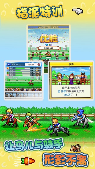 ���������������°�