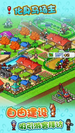 ���������������°�