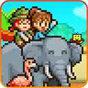 ̽����Ƥ����԰�ٷ�����