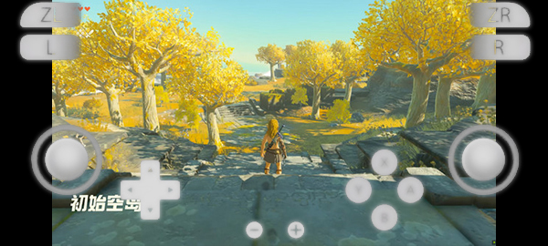 yuzuģ����(Switchģ����)2024���°�