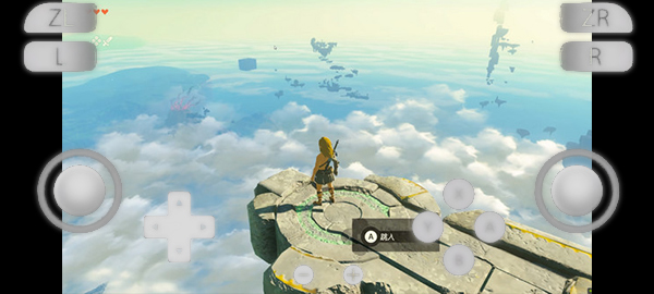 yuzuģ����(Switchģ����)2024���°�