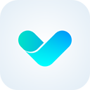 ֪��������(bt��������)2024���°�