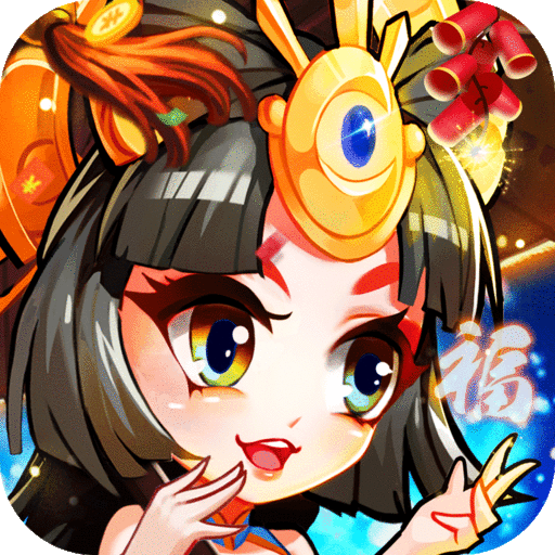 �Ƚ������ƽ��