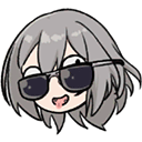 ֲ���ս��ʬ���������°�