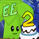 ֲ���ս��ʬ����̽��ħ�İ�