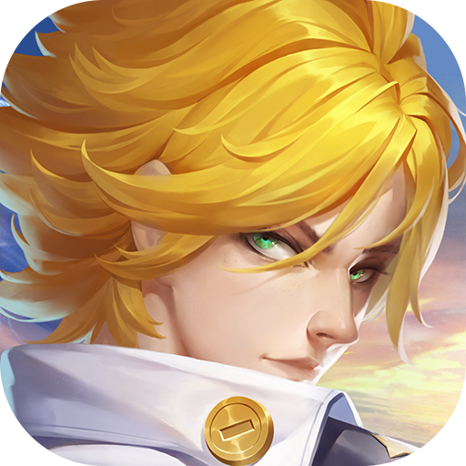 �ǽ����ٷ���