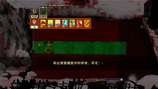 ֲ���ս��ʬx�氲׿��