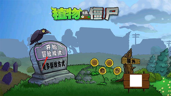 ֲ���ս��ʬx�氲׿��