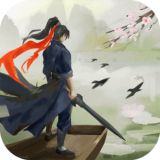 ����ǽ����ڹ��ƽ��