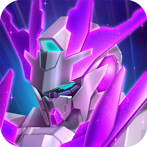 �Ҵ�����Ծ��ƽ��