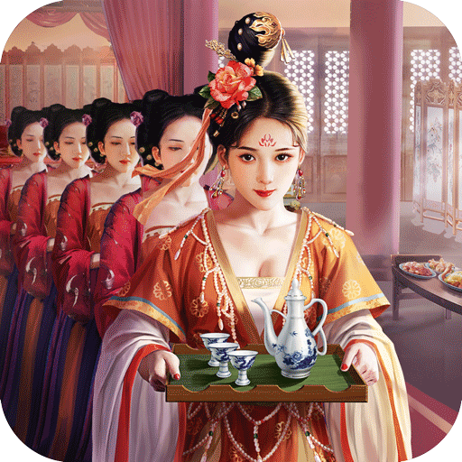 ��Ʒ֥��ٰ�׿��