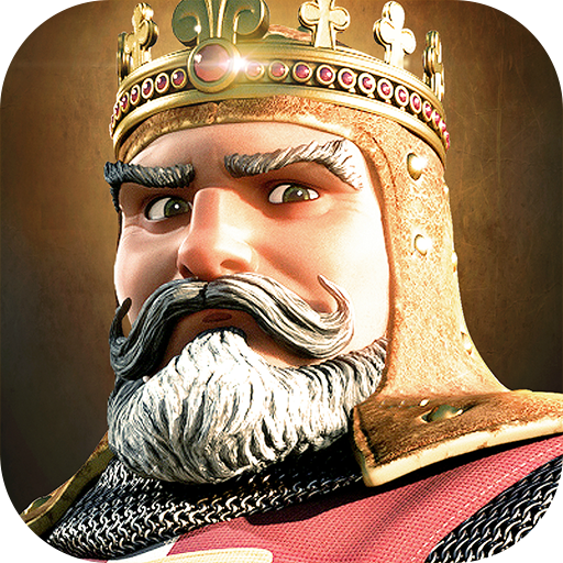 ս���������ƽ��