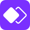 分身大师APP免费版 V4.8.0安卓版