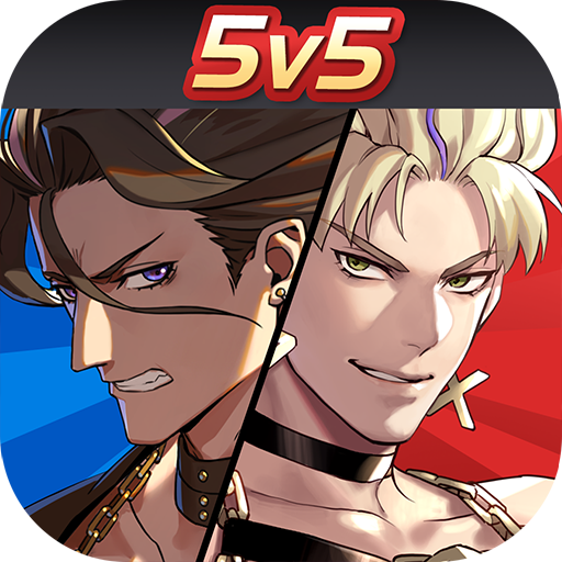 300����ս�ֻ���