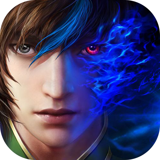 ħ��ǹٷ���