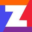 宙斯浏览器2024官方最新版 v9.0.0最新版