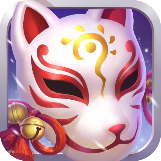 �ƺ�������Ե�ٷ���