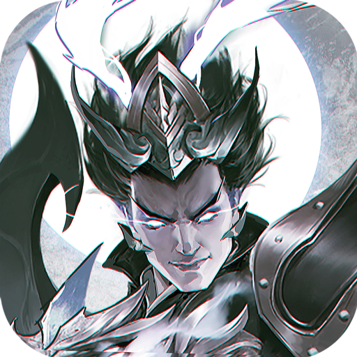 ��Ѫ����־ol�ƽ��