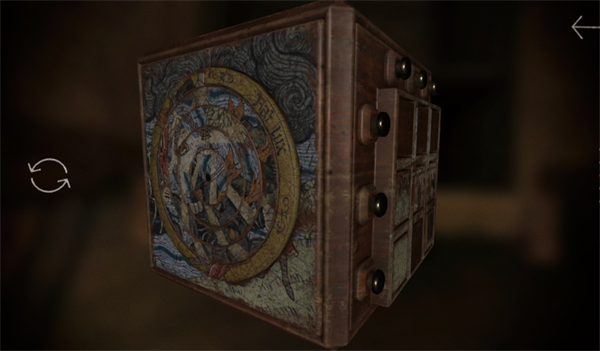 911ʳ�������°�