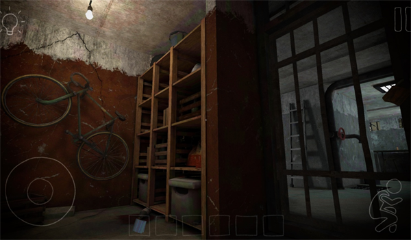 911ʳ�������°�