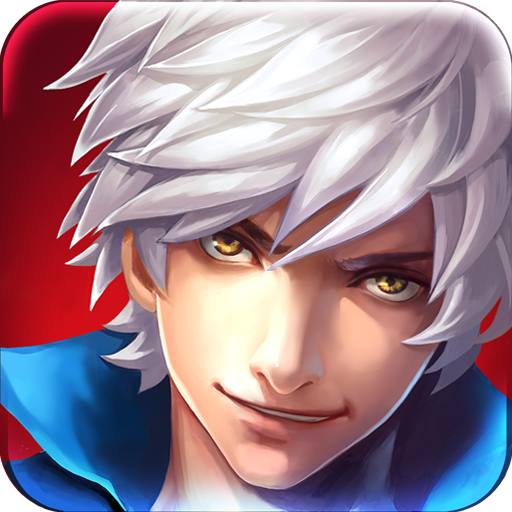 Ӣ��֮������