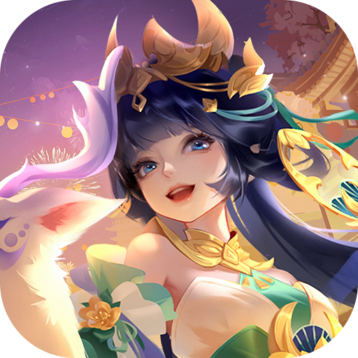 �����쳾�����ƽ��