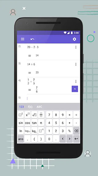 geogebra��ѧ��������°�