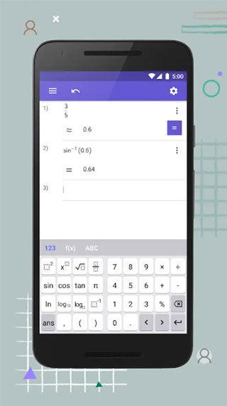 geogebra��ѧ��������°�