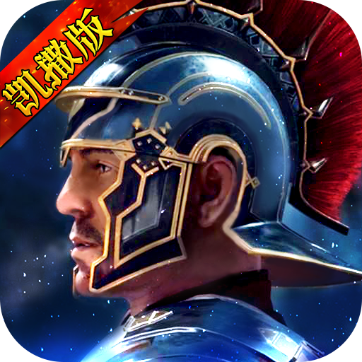 �����۹�����