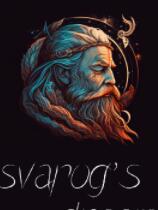 ˹���޸�֮�ζ�ʮ�����޸���