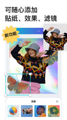 Canva可画官方正版