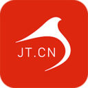 ��Ͷ��app��׿�� 6.6.2���°�